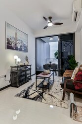 Gem Residences (D12), Condominium #457089921